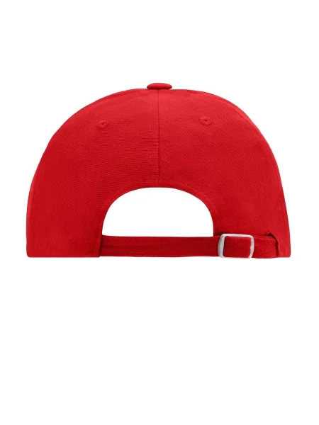 cappellino-baseball-6-pannelli-personalizzato-myrtle-beach-panel-raver-laminated-signal-red-81.webp