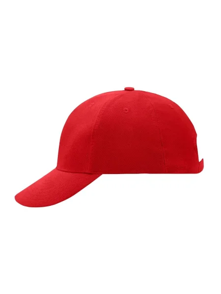 cappellino-baseball-6-pannelli-personalizzato-myrtle-beach-panel-raver-laminated-signal-red-82.webp