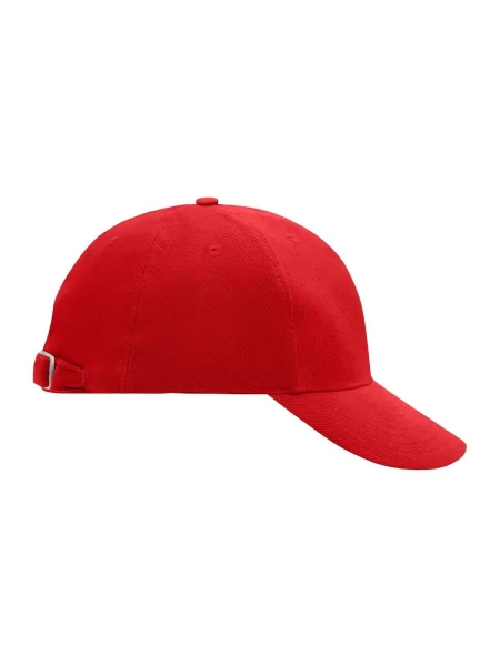 cappellino-baseball-6-pannelli-personalizzato-myrtle-beach-panel-raver-laminated-signal-red-83.webp
