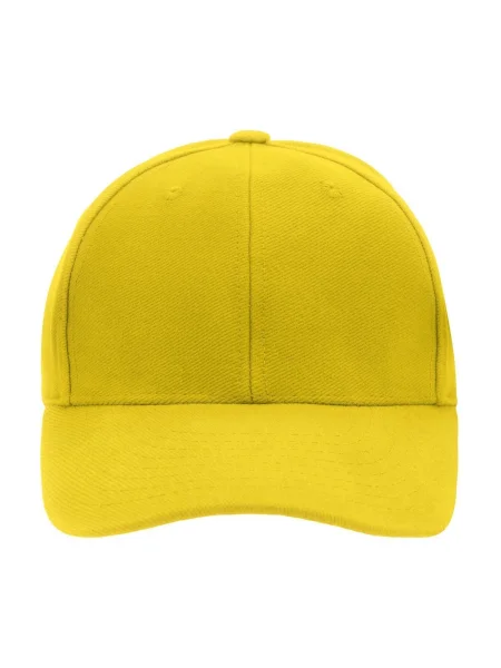 cappellino-baseball-6-pannelli-personalizzato-myrtle-beach-panel-raver-laminated-sun-yellow-84.webp