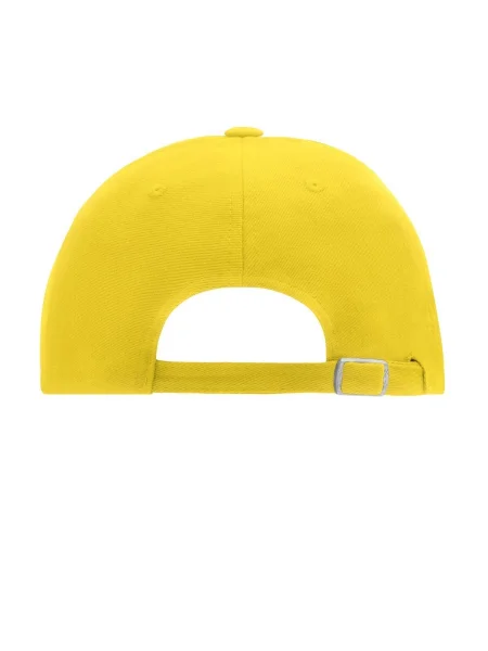 cappellino-baseball-6-pannelli-personalizzato-myrtle-beach-panel-raver-laminated-sun-yellow-85.webp