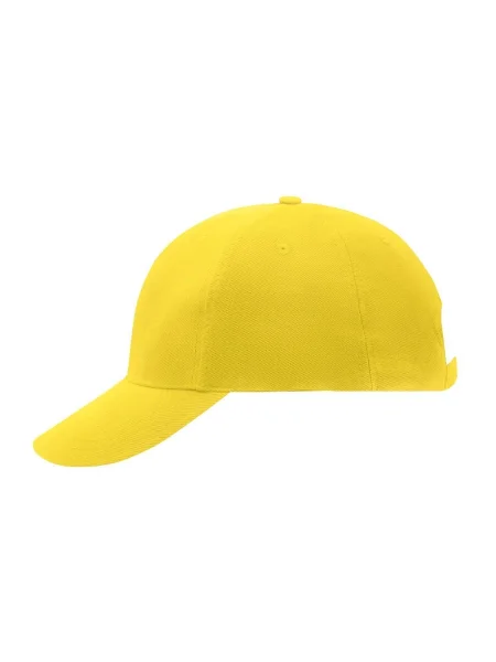 cappellino-baseball-6-pannelli-personalizzato-myrtle-beach-panel-raver-laminated-sun-yellow-86.webp