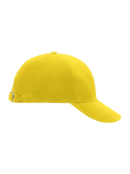 cappellino-baseball-6-pannelli-personalizzato-myrtle-beach-panel-raver-laminated-sun-yellow-87.webp