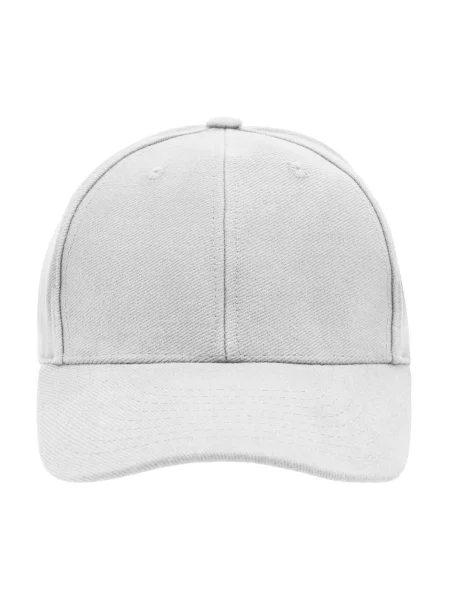 cappellino-baseball-6-pannelli-personalizzato-myrtle-beach-panel-raver-laminated-white-88.webp