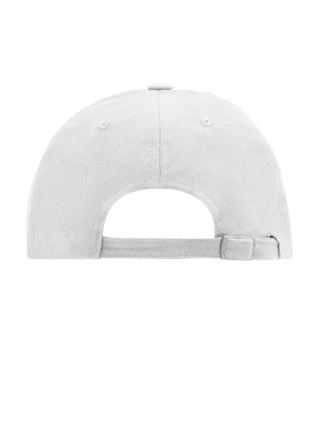 cappellino-baseball-6-pannelli-personalizzato-myrtle-beach-panel-raver-laminated-white-89.webp