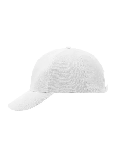 cappellino-baseball-6-pannelli-personalizzato-myrtle-beach-panel-raver-laminated-white-90.webp