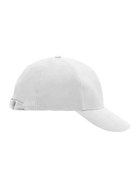 cappellino-baseball-6-pannelli-personalizzato-myrtle-beach-panel-raver-laminated-white-91.webp