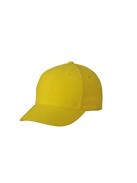 panel-raver-cap-laminated-myrtle-beach-sun-yellow.jpg