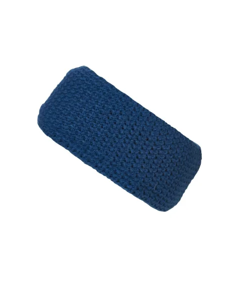 fascia-per-capelli-personalizzata-myrtle-beach-fine-crocheted-headband-4.webp