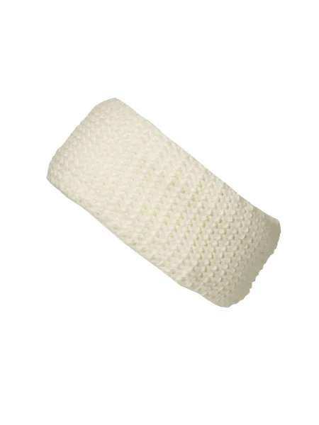 fascia-per-capelli-personalizzata-myrtle-beach-fine-crocheted-headband-off-white-6.webp