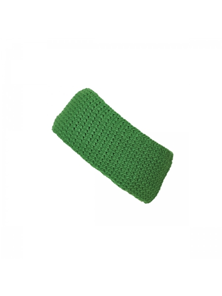 fine-crocheted-headband-myrtle-beach-fern-green.jpg