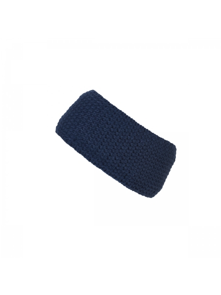 fine-crocheted-headband-myrtle-beach-indigo-blue.jpg