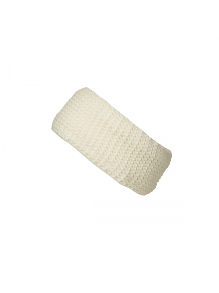 fine-crocheted-headband-myrtle-beach-off-white.jpg