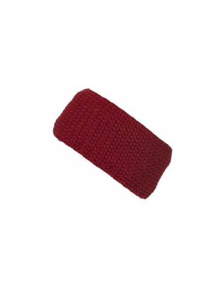 fine-crocheted-headband-myrtle-beach-red.jpg