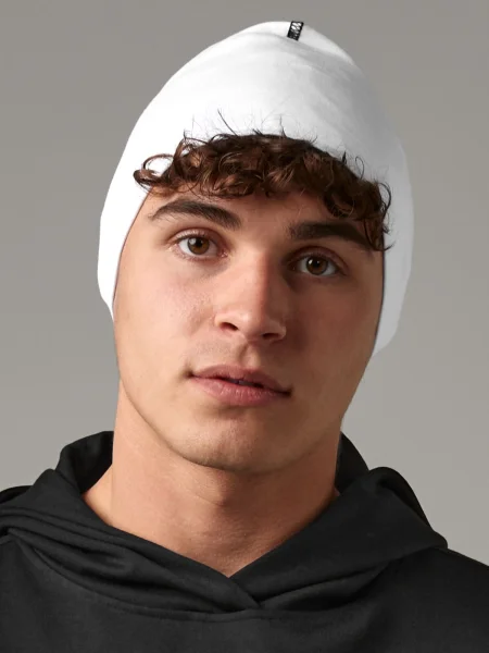 cuffia-invernale-personalizzata-beechfield-hemsedal-cotton-12.webp
