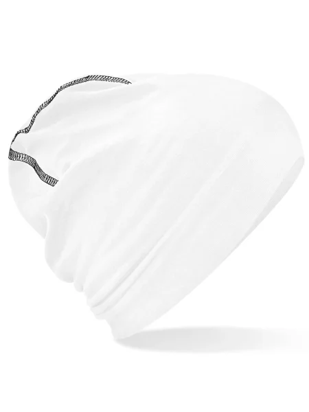 cuffia-invernale-personalizzata-beechfield-hemsedal-cotton-13.webp