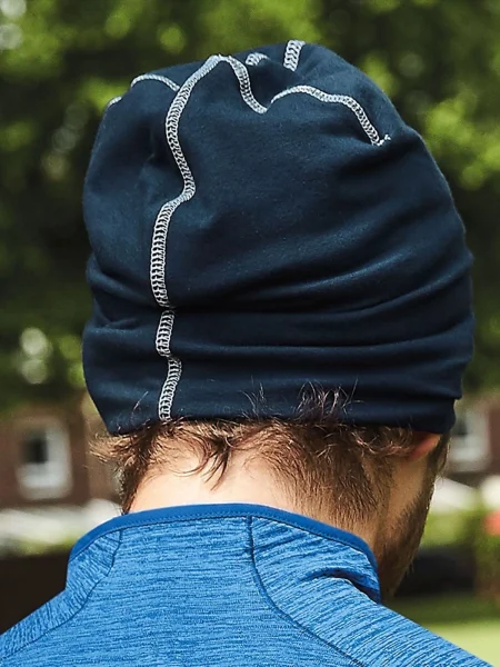 cuffia-invernale-personalizzata-beechfield-hemsedal-cotton-15.webp