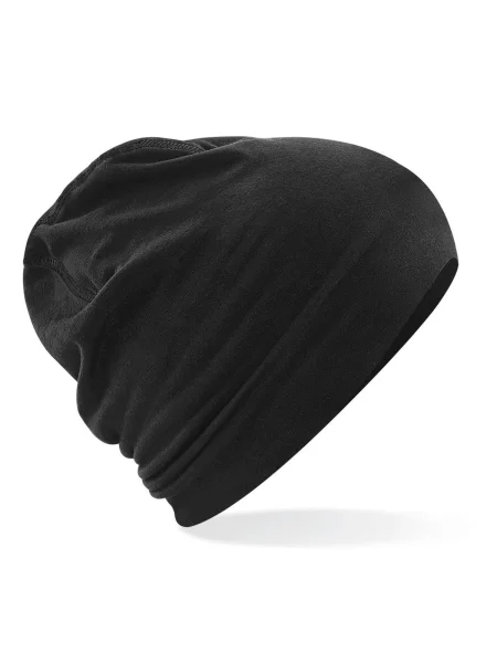 cuffia-invernale-personalizzata-beechfield-hemsedal-cotton-black-black-17.webp