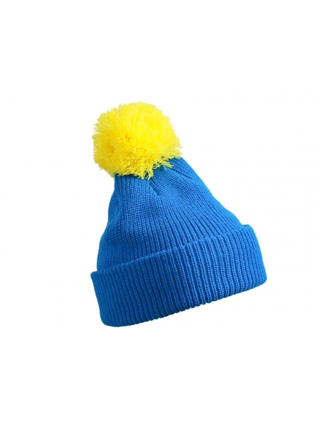 pompon-hat-with-brim-myrtle-beach-azur-yellow.jpg
