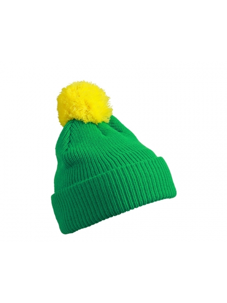 pompon-hat-with-brim-myrtle-beach-ferngreen-yellow.jpg