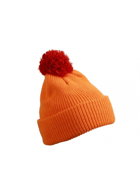 pompon-hat-with-brim-myrtle-beach-orange-rust.jpg