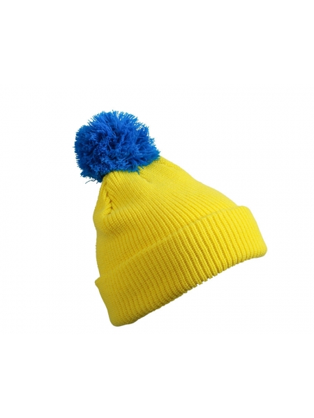 pompon-hat-with-brim-myrtle-beach-yellow-azur.jpg