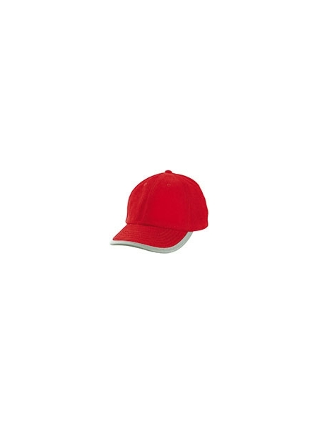 security-cap-for-kids-myrtle-beach-red.jpg