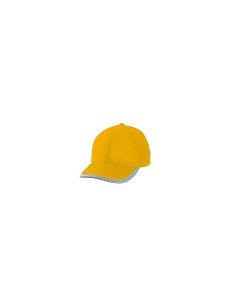 security-cap-for-kids-myrtle-beach-yellow.jpg