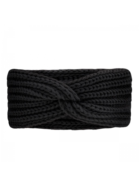 knitted-headband-myrtle-beach-black.jpg