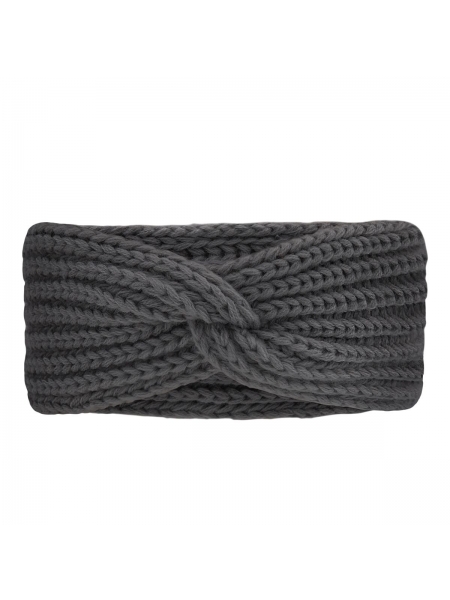 knitted-headband-myrtle-beach-carbon.jpg