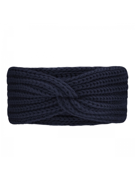 knitted-headband-myrtle-beach-navy.jpg