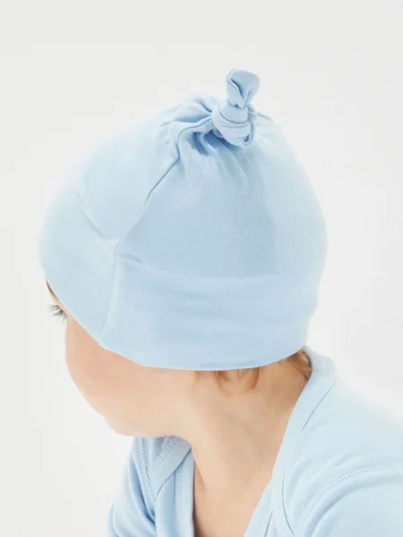 cappellino-neonato-personalizzato-babybugz-baby-one-knot-hat-15.webp