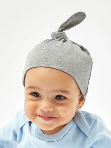 cappellino-neonato-personalizzato-babybugz-baby-one-knot-hat-16.webp