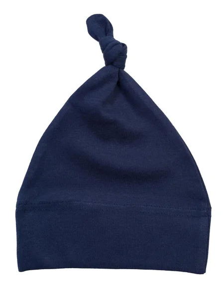 cappellino-neonato-personalizzato-babybugz-baby-one-knot-hat-26.webp