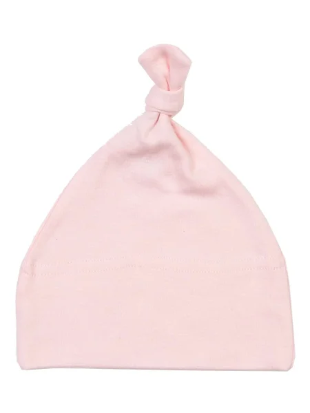 cappellino-neonato-personalizzato-babybugz-baby-one-knot-hat-powder-pink-22.webp