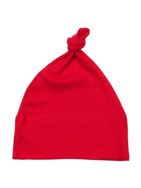 cappellino-neonato-personalizzato-babybugz-baby-one-knot-hat-red-23.webp