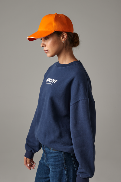Cappellino baseball personalizzato Beechfield Athleisure 6 Panel