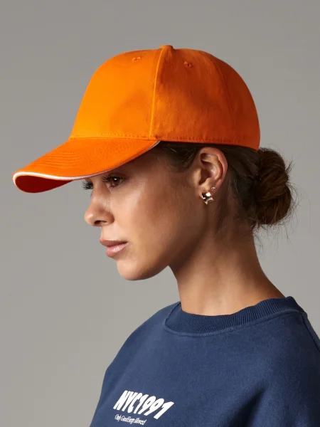 cappellino-baseball-adulto-6-pannelli-personalizzato-beechfield-athleisure-66.webp