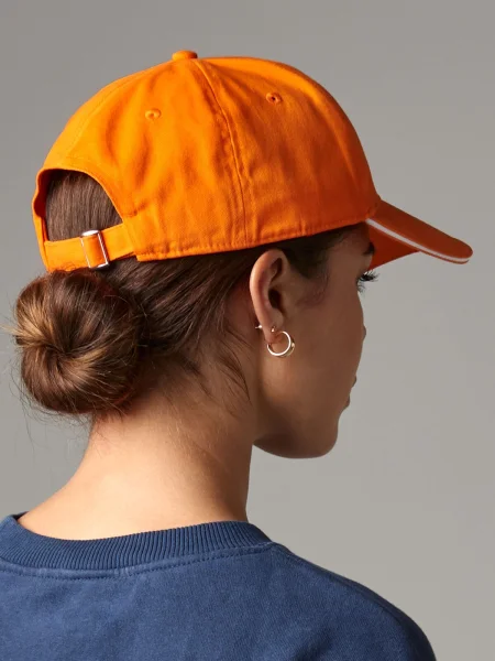 cappellino-baseball-adulto-6-pannelli-personalizzato-beechfield-athleisure-67.webp
