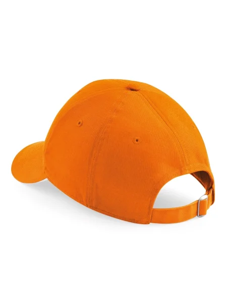 cappellino-baseball-adulto-6-pannelli-personalizzato-beechfield-athleisure-68.webp