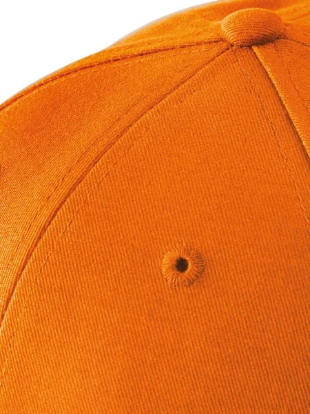 cappellino-baseball-adulto-6-pannelli-personalizzato-beechfield-athleisure-69.webp