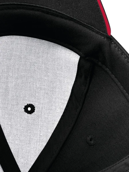 cappellino-baseball-adulto-6-pannelli-personalizzato-beechfield-athleisure-black-classic-red-73.webp