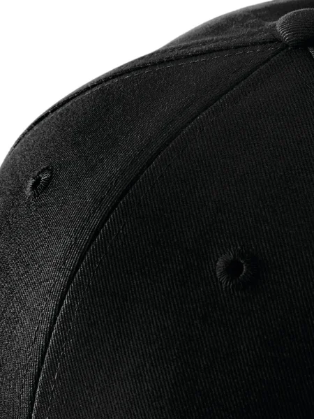 cappellino-baseball-adulto-6-pannelli-personalizzato-beechfield-athleisure-black-classic-red-74.webp