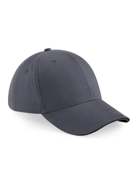 cappellino-baseball-adulto-6-pannelli-personalizzato-beechfield-athleisure-black-graphite-grey-103.webp