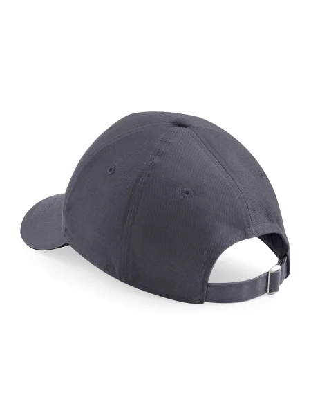 cappellino-baseball-adulto-6-pannelli-personalizzato-beechfield-athleisure-black-graphite-grey-104.webp