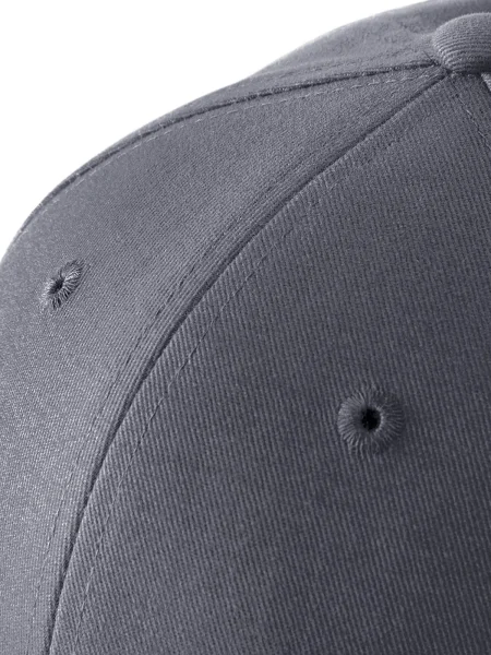 cappellino-baseball-adulto-6-pannelli-personalizzato-beechfield-athleisure-black-graphite-grey-106.webp