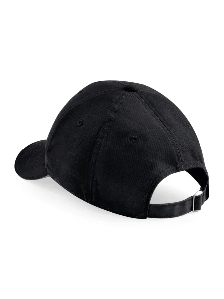 cappellino-baseball-adulto-6-pannelli-personalizzato-beechfield-athleisure-black-graphite-grey-76.webp