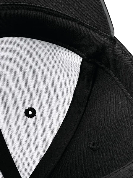 cappellino-baseball-adulto-6-pannelli-personalizzato-beechfield-athleisure-black-graphite-grey-77.webp