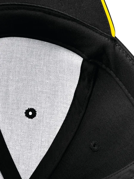 cappellino-baseball-adulto-6-pannelli-personalizzato-beechfield-athleisure-black-yellow-85.webp