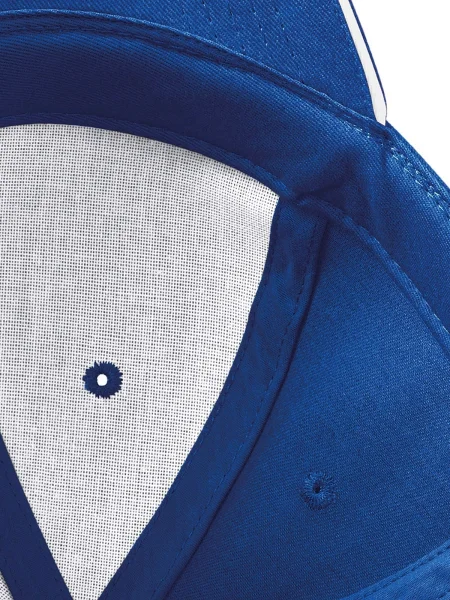 cappellino-baseball-adulto-6-pannelli-personalizzato-beechfield-athleisure-bright-royal-white-89.webp